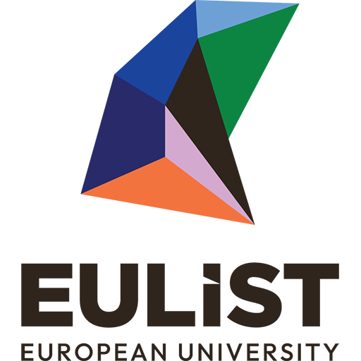 EULiST Events